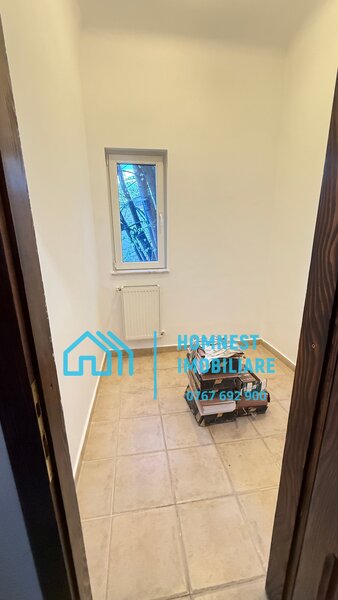 Dr. Iacob Felix Nr. 14 Apartament 4 Camere Interbelic  Comision %0