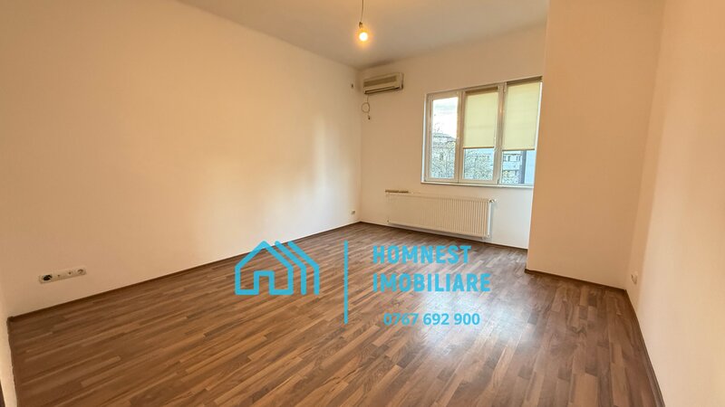 Dr. Iacob Felix Nr. 14 Apartament 4 Camere Interbelic  Comision %0