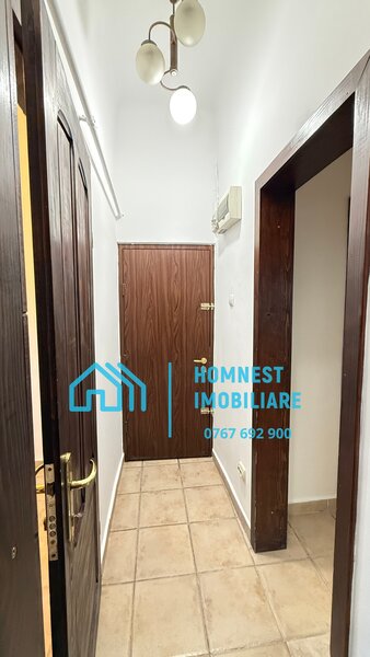 Dr. Iacob Felix Nr. 14 Apartament 4 Camere Interbelic  Comision %0