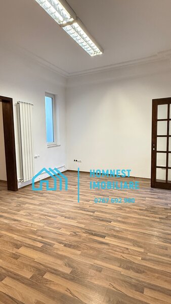 Dr. Iacob Felix Nr. 14 Apartament 4 Camere Interbelic  Comision %0