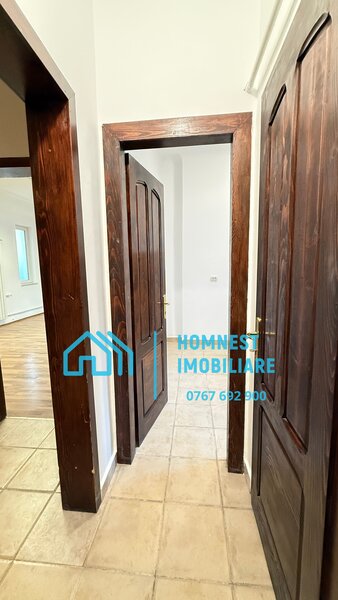 Dr. Iacob Felix Nr. 14 Apartament 4 Camere Interbelic  Comision %0