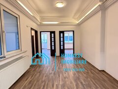 Dr. Iacob Felix Nr. 14 Apartament 4 Camere Interbelic  Comision %0