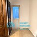 Dr. Iacob Felix Nr. 14 Apartament 4 Camere Interbelic  Comision %0
