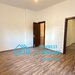 Dr. Iacob Felix Nr. 14 Apartament 4 Camere Interbelic  Comision %0