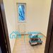 Dr. Iacob Felix Nr. 14 Apartament 4 Camere Interbelic  Comision %0