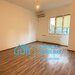 Dr. Iacob Felix Nr. 14 Apartament 4 Camere Interbelic  Comision %0