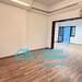 Dr. Iacob Felix Nr. 14 Apartament 4 Camere Interbelic  Comision %0