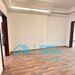 Dr. Iacob Felix Nr. 14 Apartament 4 Camere Interbelic  Comision %0