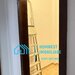 Dr. Iacob Felix Nr. 14 Apartament 4 Camere Interbelic  Comision %0