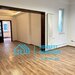 Dr. Iacob Felix Nr. 14 Apartament 4 Camere Interbelic  Comision %0
