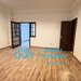 Dr. Iacob Felix Nr. 14 Apartament 4 Camere Interbelic  Comision %0