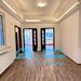 Dr. Iacob Felix Nr. 14 Apartament 4 Camere Interbelic  Comision %0