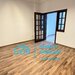 Dr. Iacob Felix Nr. 14 Apartament 4 Camere Interbelic  Comision %0