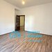 Dr. Iacob Felix Nr. 14 Apartament 4 Camere Interbelic  Comision %0