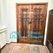 Dr. Iacob Felix Nr. 14 Apartament 4 Camere Interbelic  Comision %0