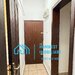 Dr. Iacob Felix Nr. 14 Apartament 4 Camere Interbelic  Comision %0