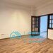 Dr. Iacob Felix Nr. 14 Apartament 4 Camere Interbelic  Comision %0