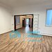 Dr. Iacob Felix Nr. 14 Apartament 4 Camere Interbelic  Comision %0