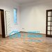 Dr. Iacob Felix Nr. 14 Apartament 4 Camere Interbelic  Comision %0