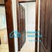 Dr. Iacob Felix Nr. 14 Apartament 4 Camere Interbelic  Comision %0