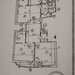 Dr. Iacob Felix Nr. 14 Apartament 4 Camere Interbelic  Comision %0